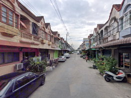 รูป Baan Preecha 9 - รูปที่ 3/5