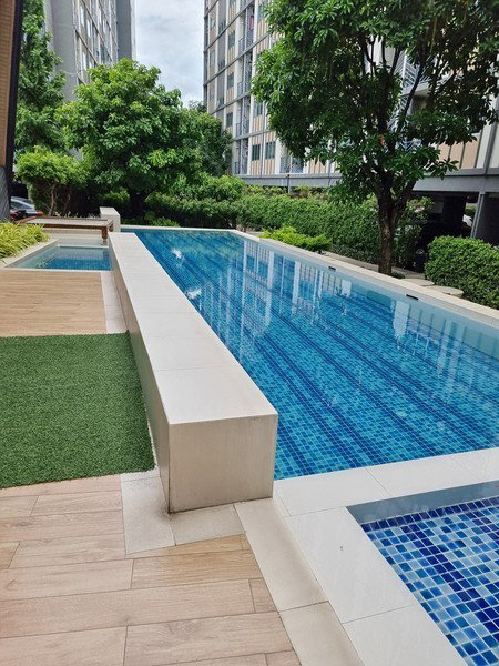 picture A045860 The Privacy Ladprao - Sena - 2/8