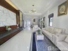 listing thumbnail image 19