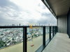 listing thumbnail image 22