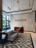 listing thumbnail image 12