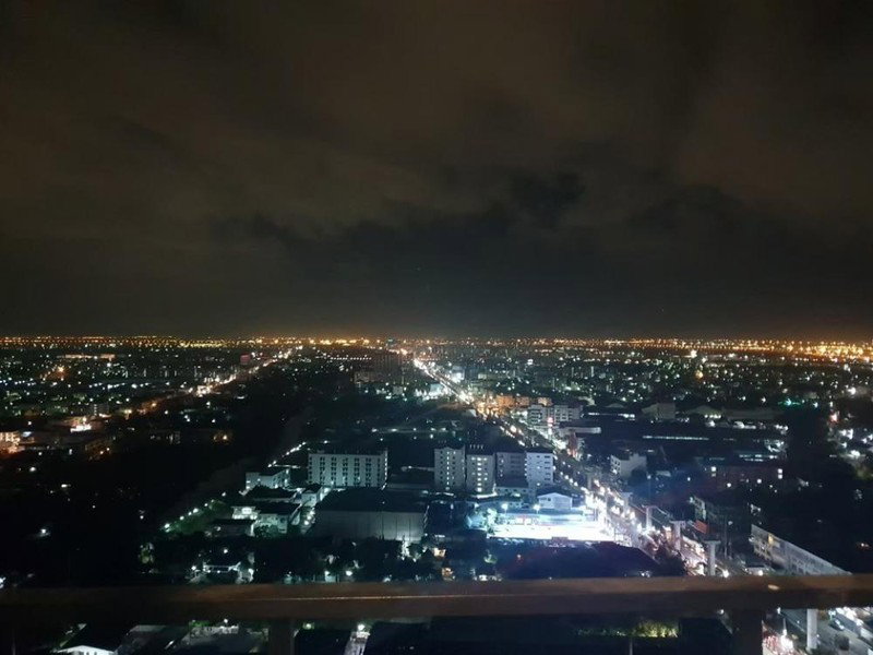 รูป A045915 Kensington Sukhumvit - Theparak - รูปที่ 6/8