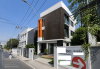 listing thumbnail image 0