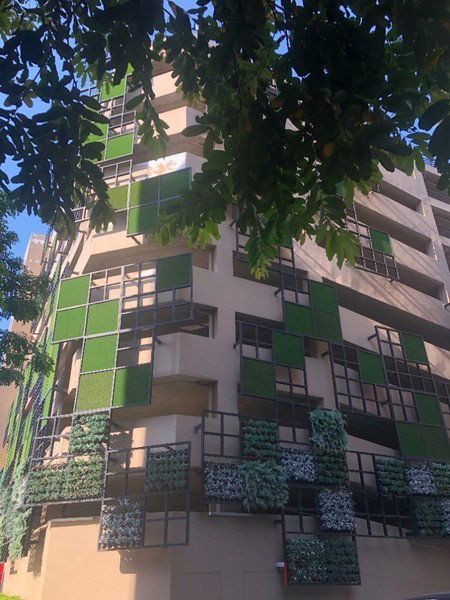 รูป A045341 Condolette Pixel Sathorn - รูปที่ 3/8