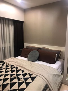 รูปภาพ 🤝🏻RB25234 ให้เช่าถูกมาก👍เดอะ วีว่า คอนโด สาทร - ตากสิน✅แอดไลน์ @mproperty( มี @ ด้วย) แอดมินตอบไว