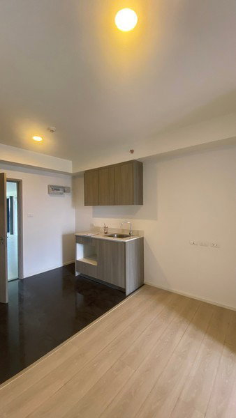 รูป A046083 A Space Me Bangna - รูปที่ 1/8