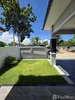 listing thumbnail image 42