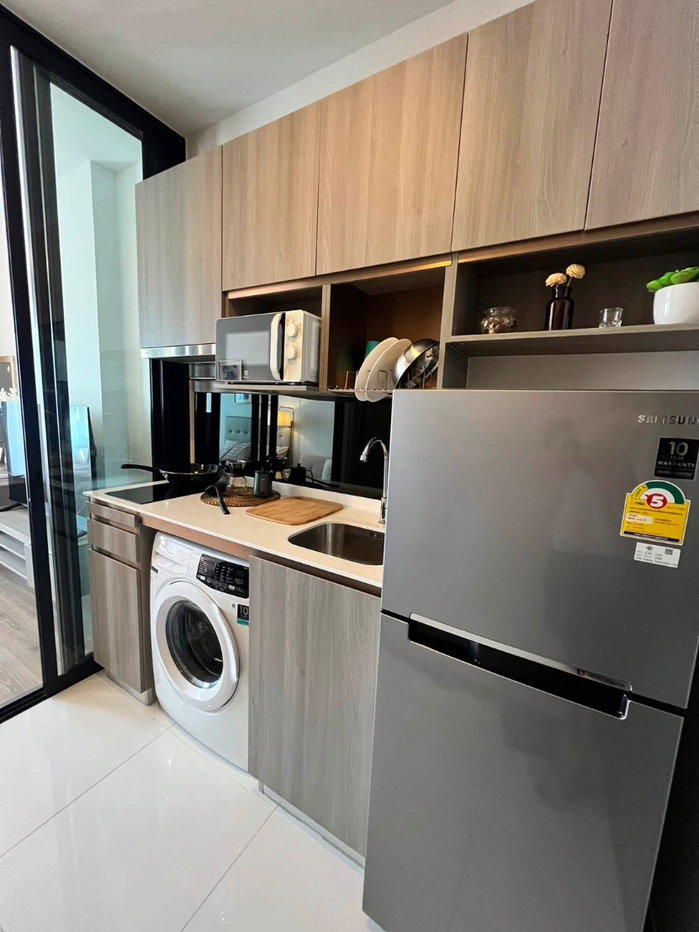 picture Knightsbridge Prime              Onnut  - 6/8