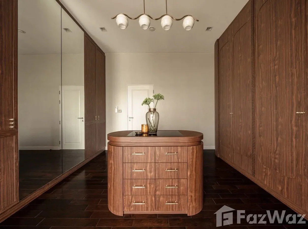 picture Modern classic luxury 6528544 - 17/19