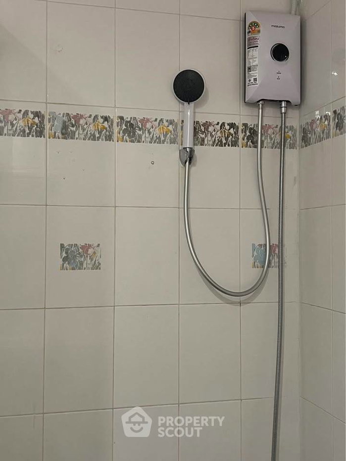 รูป คอนโด 2 ห้องนอน ขาย ที่ 103 Central Condominium ใกล้ชัยสาธร (ID 3046526) - รูปที่ 15/21