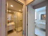 listing thumbnail image 26