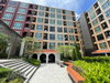 listing thumbnail image 14