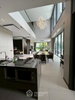 listing thumbnail image 24