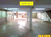 listing thumbnail image 31