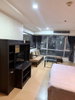 listing thumbnail image 2