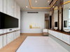 listing thumbnail image 19