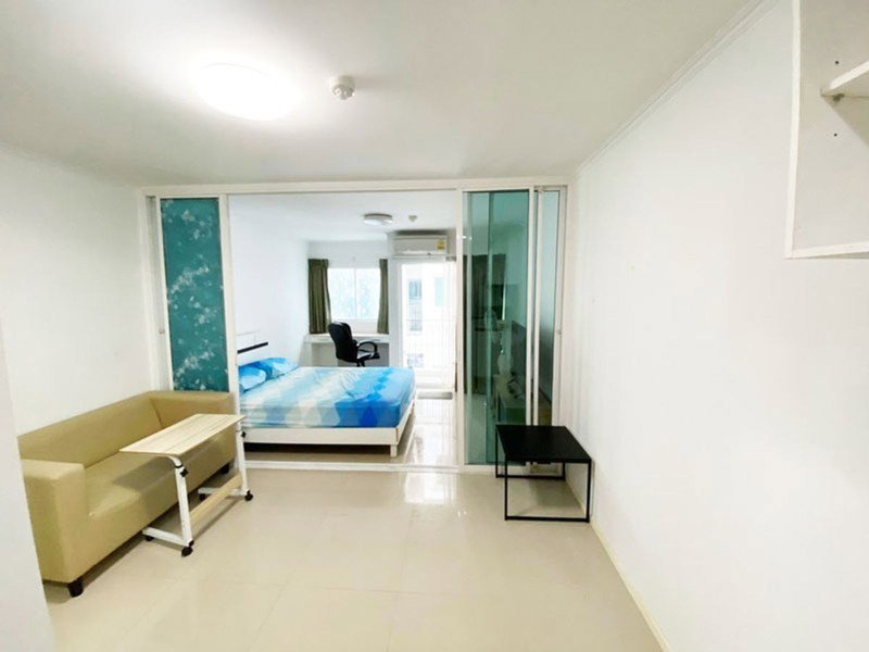 รูป A045949 Notting Hill Sukhumvit 107 - รูปที่ 2/6