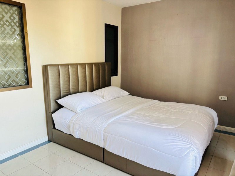 picture A045734 Bodin Suite Home - 7/8