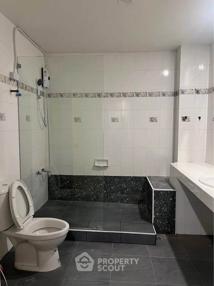 รูป คอนโด 2 ห้องนอน ขาย ที่ 103 Central Condominium ใกล้ชัยสาธร (ID 3046526) - รูปที่ 13/21