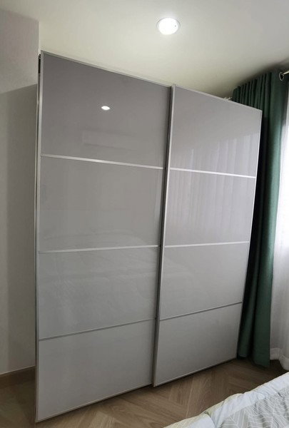 รูป A045812 LUMPINI CONDO TOWN RAMINDRA LAT PLA KHAO 2 - รูปที่ 6/8
