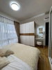 listing thumbnail image 4