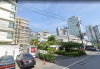 listing thumbnail image 6