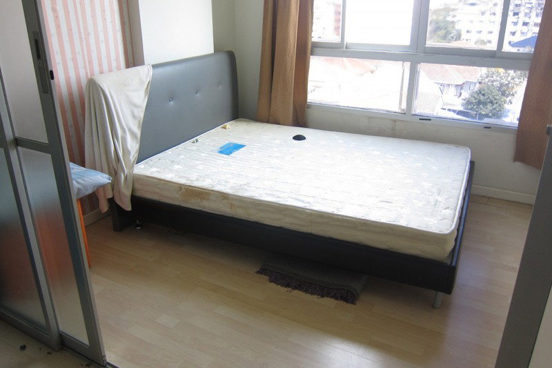 picture A045840 Dcondo Ramkhamhaeng 64 - 2/5