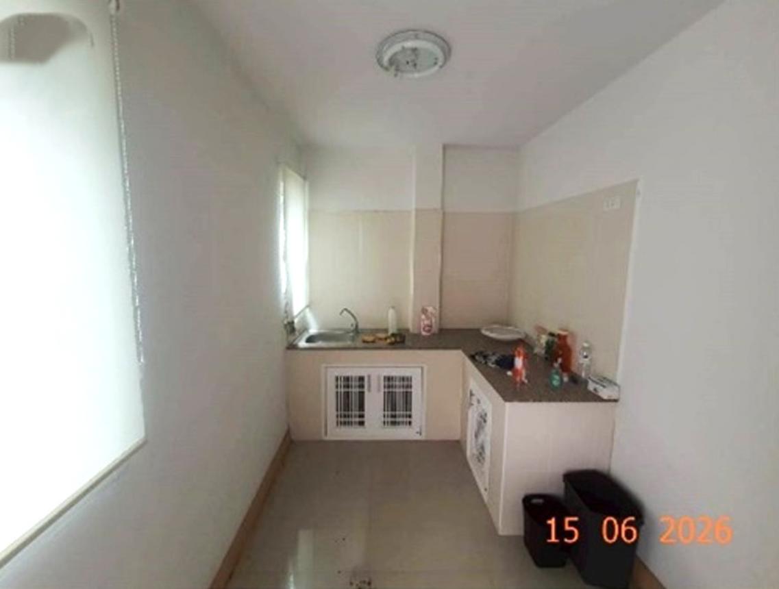รูป บ้านเดี่ยว 52.5 ตร.วา กรีนวิวโฮม สันทราย เชียงใหม่ 2.5M - รูปที่ 22/35