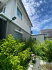 listing thumbnail image 17