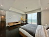 listing thumbnail image 28