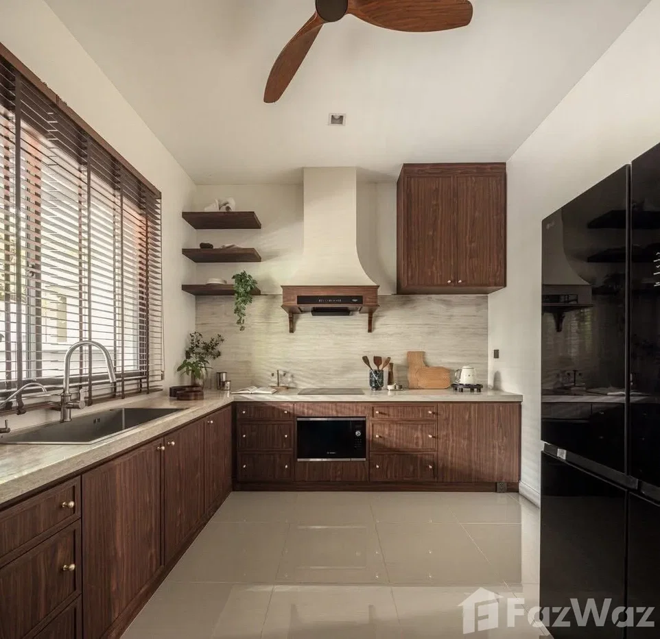 picture Modern classic luxury 6528544 - 7/19