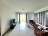 listing thumbnail image 18