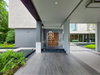 listing thumbnail image 40