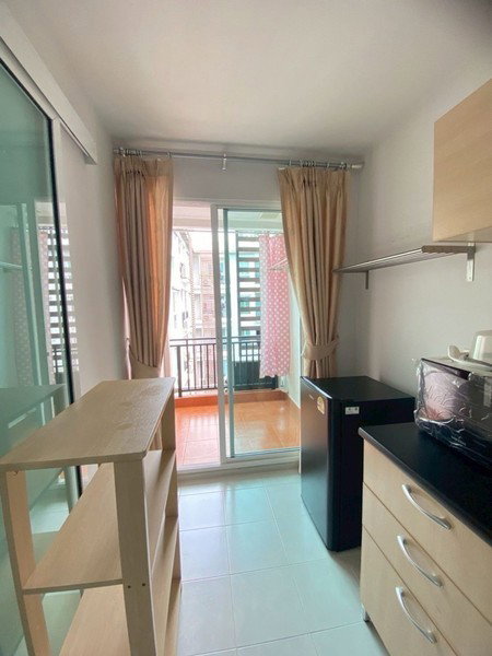 รูป A045965 Regent Home 20 Prachachuen 16 - รูปที่ 5/6