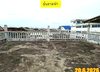 listing thumbnail image 56