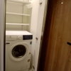listing thumbnail image 5