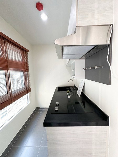 รูป A046030 Regent Home 27 Bangson - รูปที่ 5/6