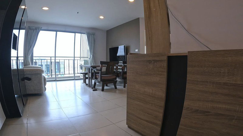 รูป A045634 Silk Place Phaholyothin Laksi - รูปที่ 6/8