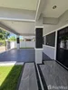 listing thumbnail image 14
