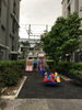 listing thumbnail image 4
