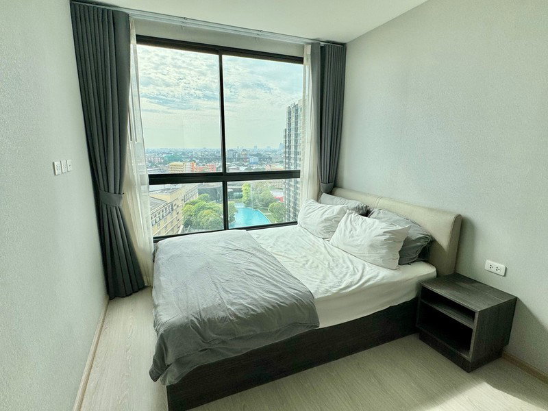 รูป A045849 Elio Del Nest Udomsuk - รูปที่ 4/8