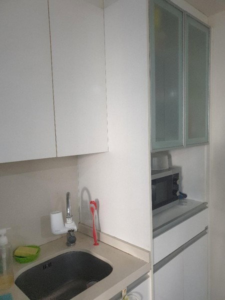 รูป A045426 Collezio Sathorn - Pipat - รูปที่ 6/6