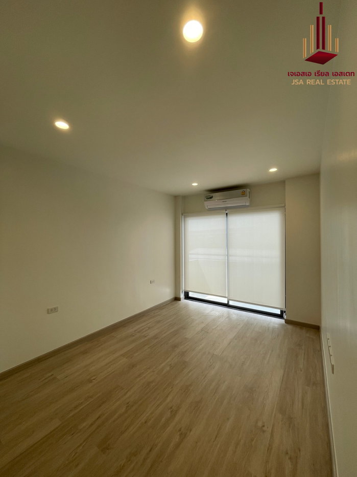 picture ✨ For Rent: Arkin Vibhavadi  ✨ 💰 Only 95,000 THB/month - 5/10