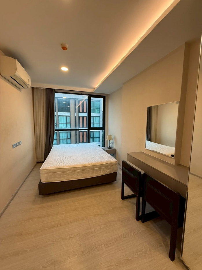 picture #SC15262 📌 Sale | 🟦🟨Vtara Sukhumvit 36🟥🟩𝑪𝒐𝒏𝒕𝒂𝒄𝒕𝑳𝑰𝑵𝑬:@𝒔𝒆𝒄𝒓𝒆𝒕𝒑𝒓𝒐𝒑𝒆𝒓𝒕𝒚 🔥✨ - 1/8