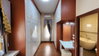 listing thumbnail image 27