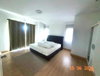 listing thumbnail image 28