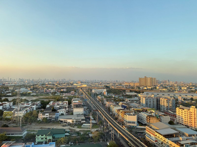 รูป A045806 Aspire Erawan Prime - รูปที่ 7/8
