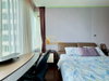 listing thumbnail image 21