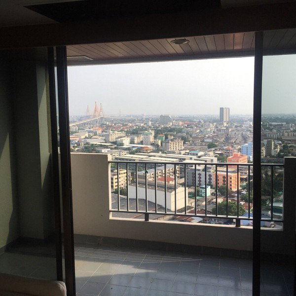 รูป A046207 P.S.T. City Home - รูปที่ 8/8