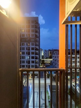 A045936 Brixton Pet & Play Sukhumvit 107
